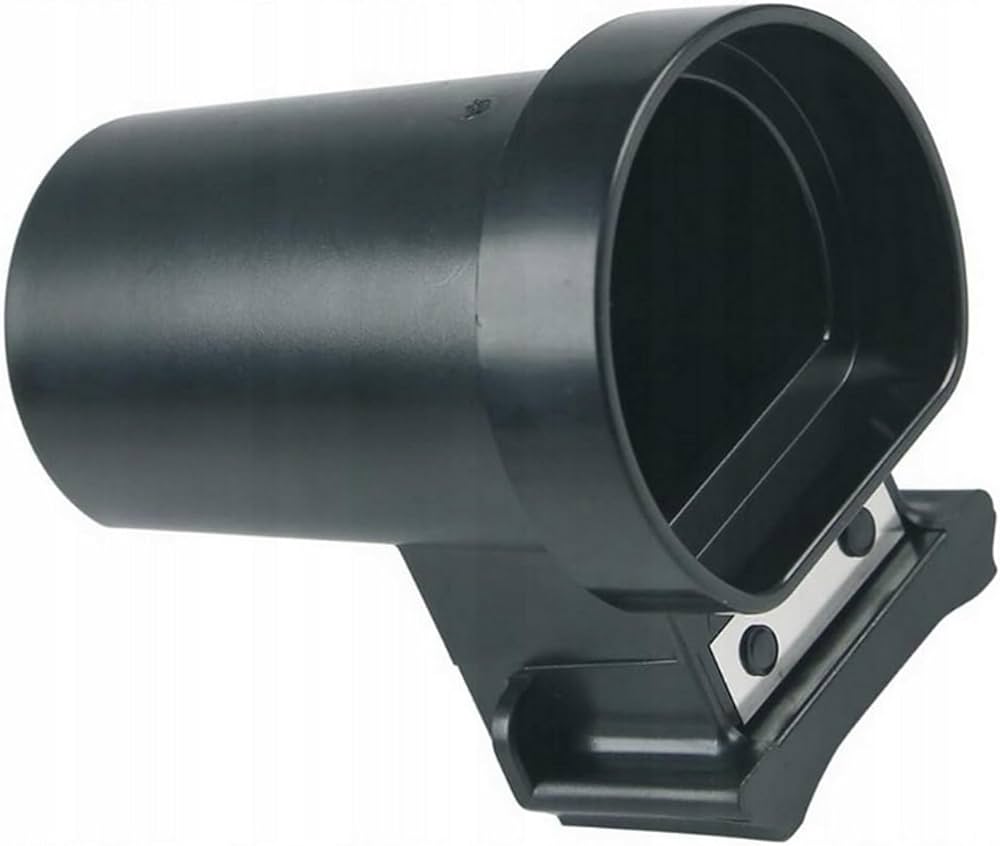 Wylot, zsyp, wysypka młynka kompatybilna z Philips Saeco LatteGo